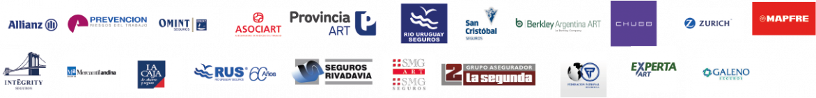 gallery/logos ias