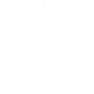 gallery/car-