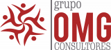 gallery/logo grupo omg 2019